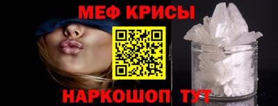не бодяженный Ликино-Дулёво