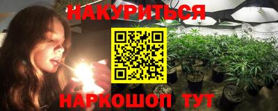 эйфоретик Лесосибирск