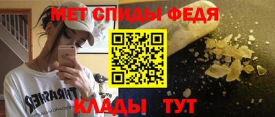 не бодяженный Ликино-Дулёво